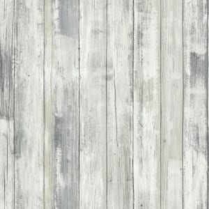 Wallpaper Rolls