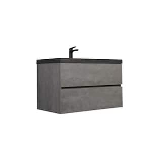 Bathroom Vanities with Tops