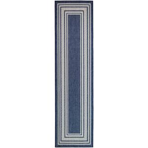 Approximate Rug Size (ft.): 2 X 6