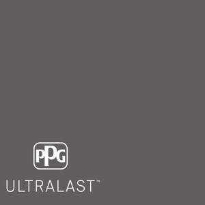 Phantom Hue PPG1004-6  Paint and Primer_UL