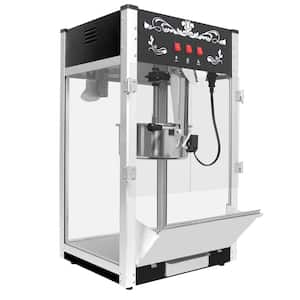 Popcorn Machines