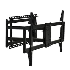 TV Mounts
