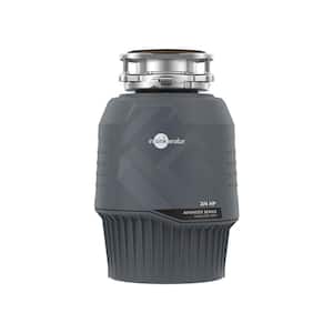 InSinkErator Evolution Advanced