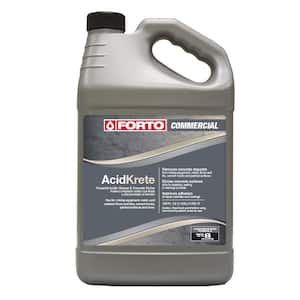 Container Size: 1 Gal.