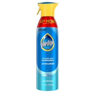 All-Purpose Cleaners