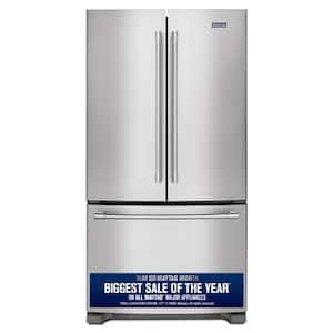 Maytag