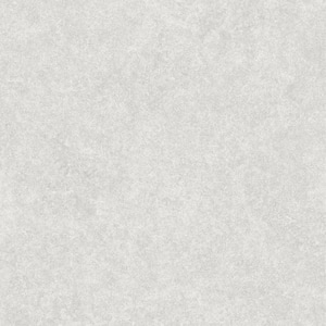 Approximate Tile Size: 6x6
