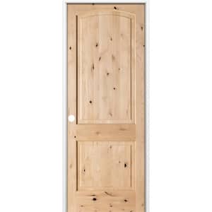 Door Size (WxH) in.: 36 x 96