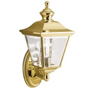 Brass