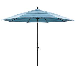 Sunbrella