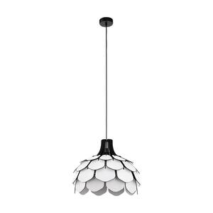 Adjustable Hanging Length