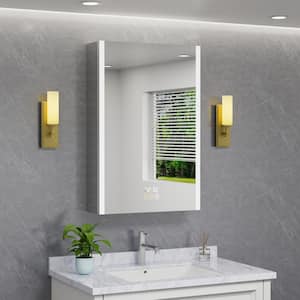 Popular Widths: 15 Inch