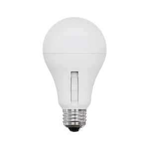 Wattage Equivalence: 200 Watt