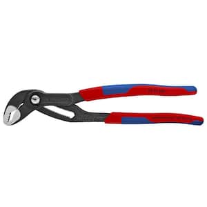 KNIPEX in All Trades Tongue & Groove Pliers