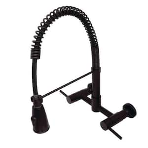 Wall Mount