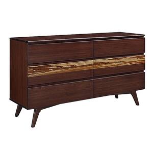 Dressers