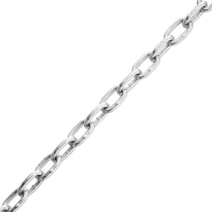 Steel