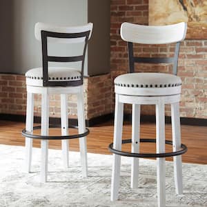 Seat Height (in.): 30 in.