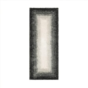 Approximate Rug Size (ft.): 2 X 5