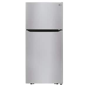 Height to Top of Refrigerator (in.): 65.0 - 66.99