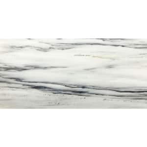 Wall