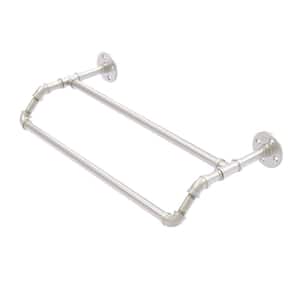 Popular Towel Bar Length (in.): 30 Inch