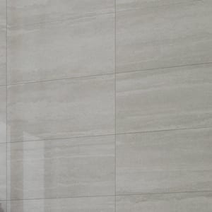 Porcelain Tile