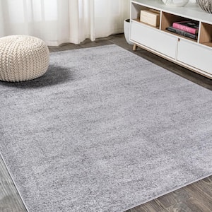 Approximate Rug Size (ft.): 8 X 10