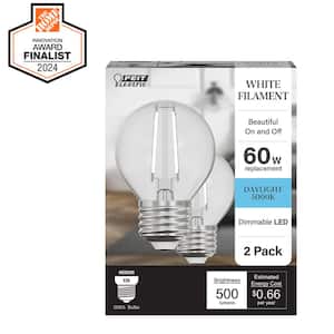Lumens (Brightness): 450 - 799