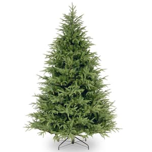 Artificial Christmas Trees