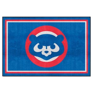 Chicago Cubs