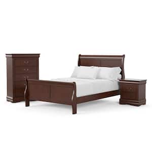 Solid Wood