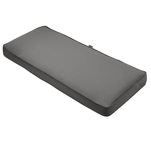 Cushion Seat Width (in.): 44+