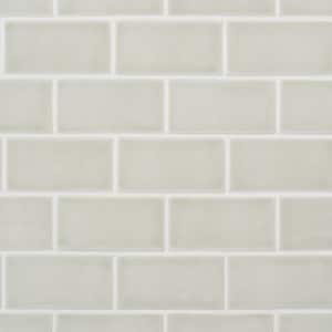 Approximate Tile Size: 3x6