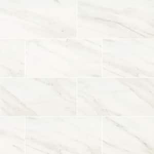 Wall