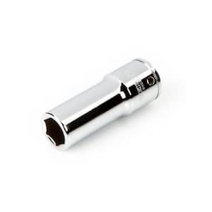Drive Size: 3/4 in