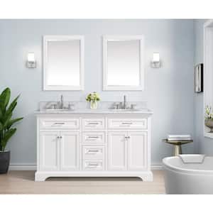 36 Inch Vanities - Bathroom Vanities - Bath - The Home Depot