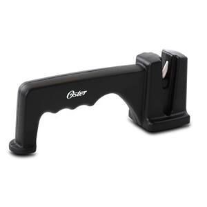 Oster in Manual Knife Sharpeners