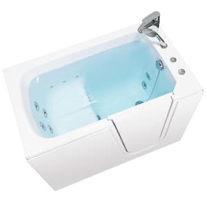 Hydrotherapy