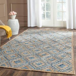 Area Rugs