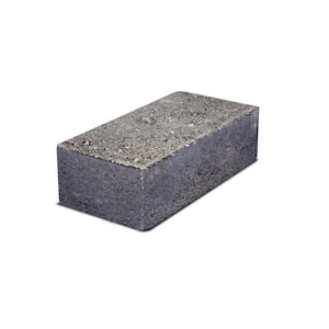 Concrete Pavers