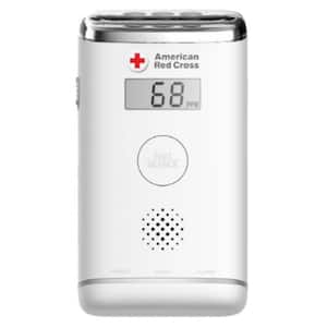 Carbon Monoxide Detectors