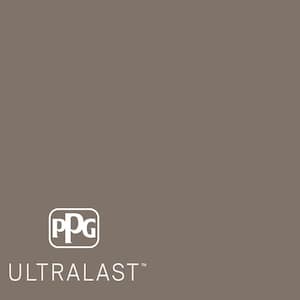 Tattle Tail PPG1019-6  Paint and Primer_UL