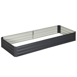 Container Height (in.): 10 - 15