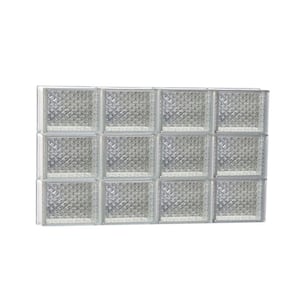 Diamond Pattern