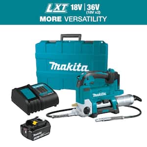 Makita