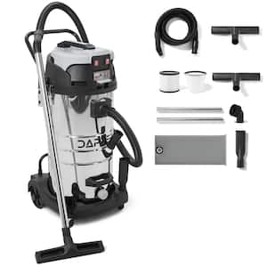 Wet & Dry Vacuums