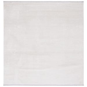 Approximate Rug Size (ft.): 8 X 8