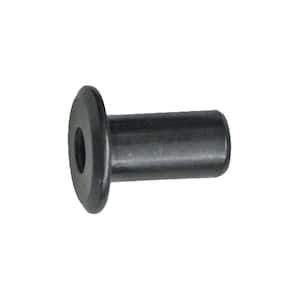 Connector Cap Nut