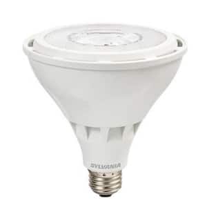 Dimmable in LED Light Bulbs